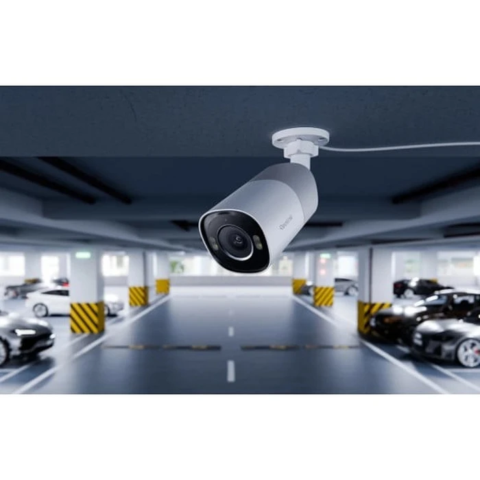 Κάμερα Παρακολούθησης Reolink RP-PCB8MZ