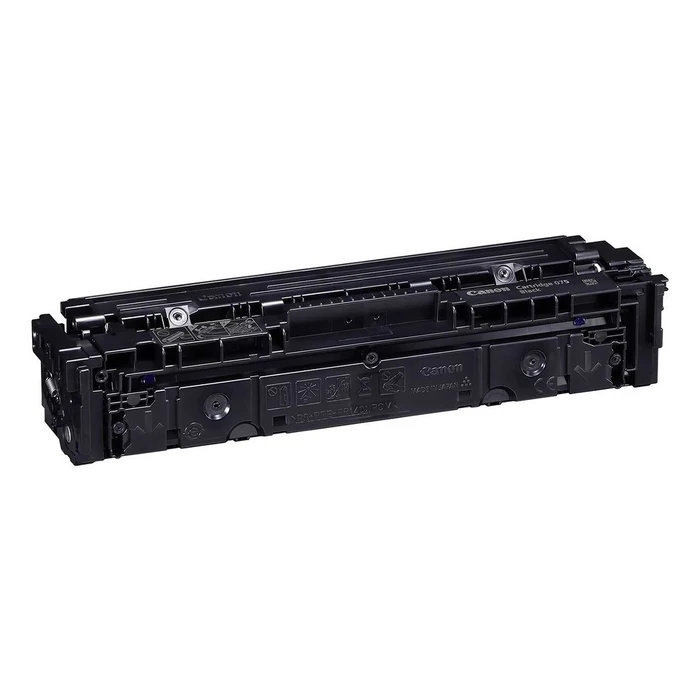 Toner Canon 075 BK black 1400 Seiten