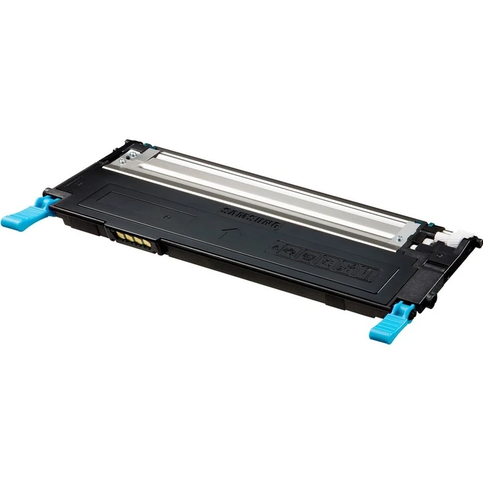 Toner HP for Samsung CLT C4092S Cyan
