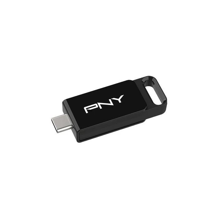 USB Stick 64GB PNY Elite USB 3.2 TYPE-C retail