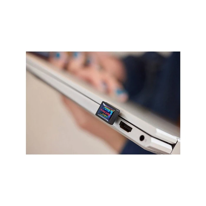 USB Stick 64GB SanDisk Extreme Fit USB-C