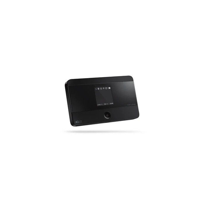 Router TP-Link WL M7350 4G LTE Mobile (Modem/micro-SD)