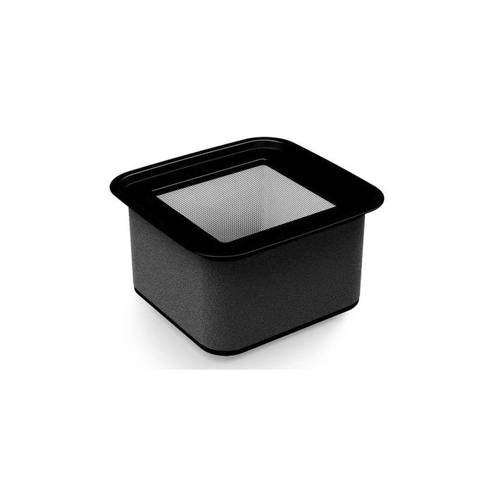 Αξεσουάρ Venta AP7 series H13 & anti-formaldehyde filter set 1 piece.