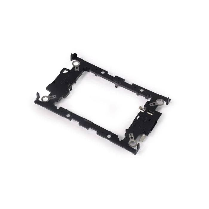 Αξεσουάρ Server Asus CPU Carrier Kit LGA 4677
