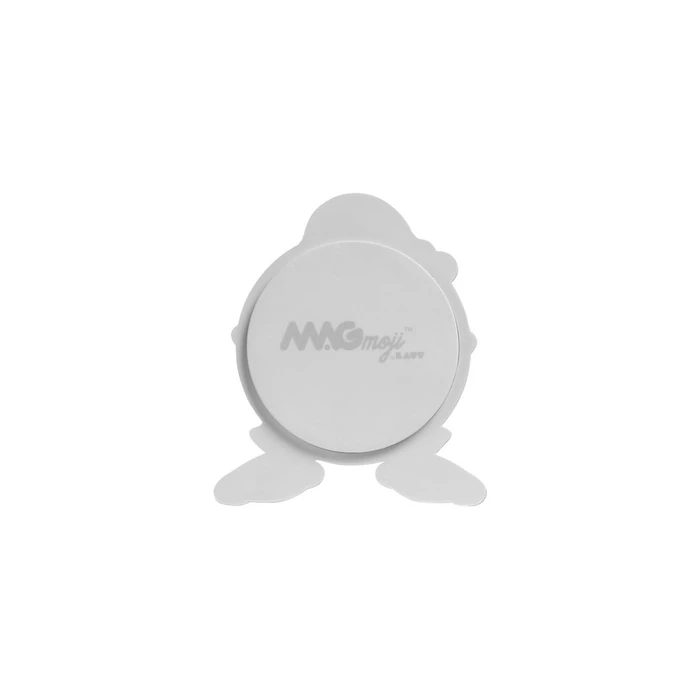 Pop Socket Laut MAGMOJI for MagSafe - Gamer Elf