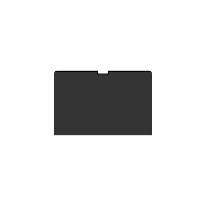 Privacy Protector Laut PRIME PRIVACYMAGNET MacBook Air 15"