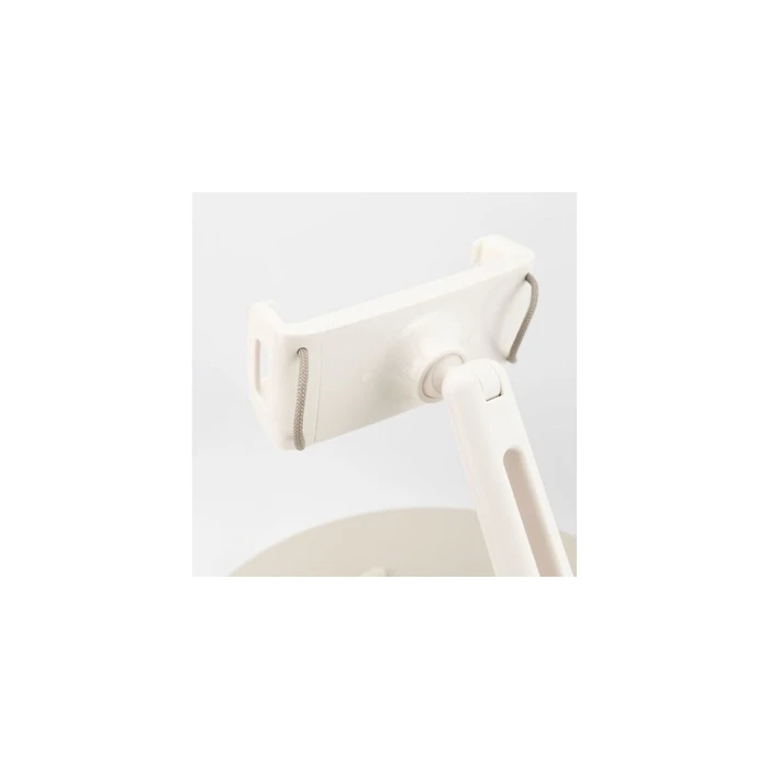 Βάση Tablet Realpower PillowStand 1, Tablet holder with pillow