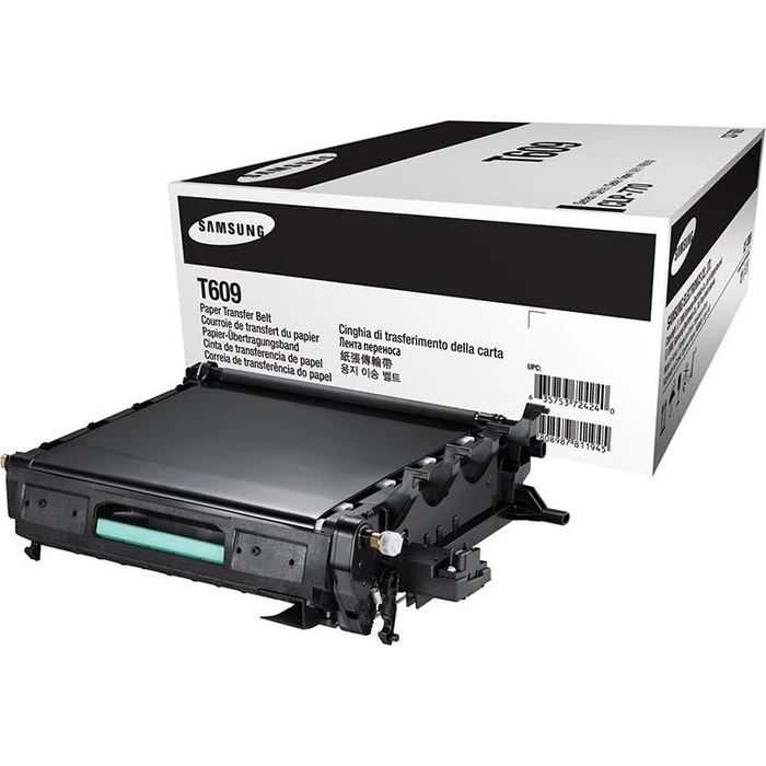 Transfer Belt HP CLT-R609