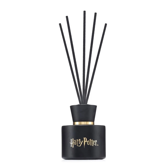 Αρωματικό Χώρου Harry Potter Reed Diffuser Gryffindor - 100ml