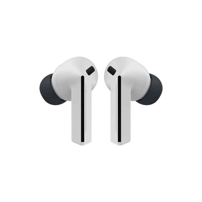 Bluetooth Handsfree Samsung Galaxy Buds 3 FE Wireless Grey