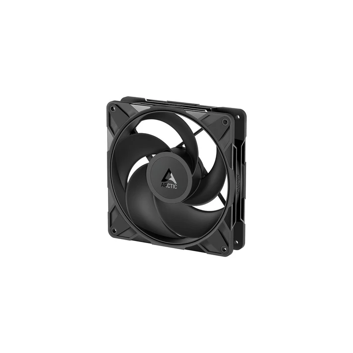 Case Fan Arctic 140*140*27 P14 Pro Reverse 3-Pack