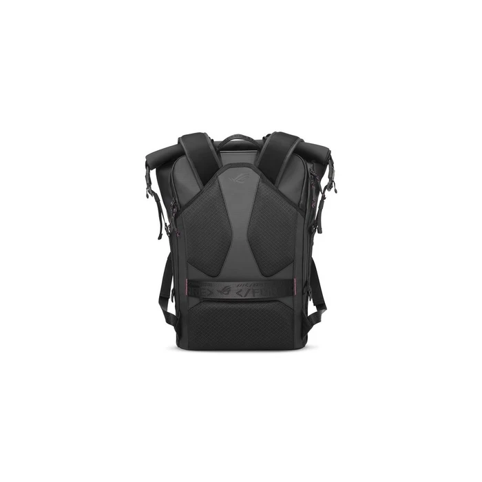 Τσάντα Laptop Asus BP3706 ROG Slash Rucksack 4.0