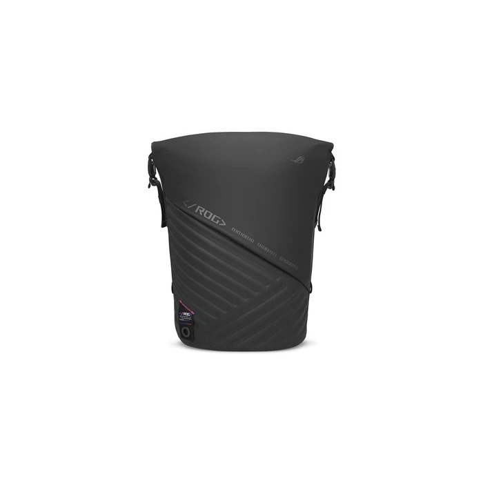 Τσάντα Laptop Asus BP3706 ROG Slash Rucksack 4.0