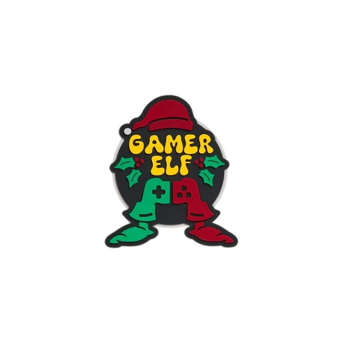 Pop Socket Laut MAGMOJI for MagSafe - Gamer Elf