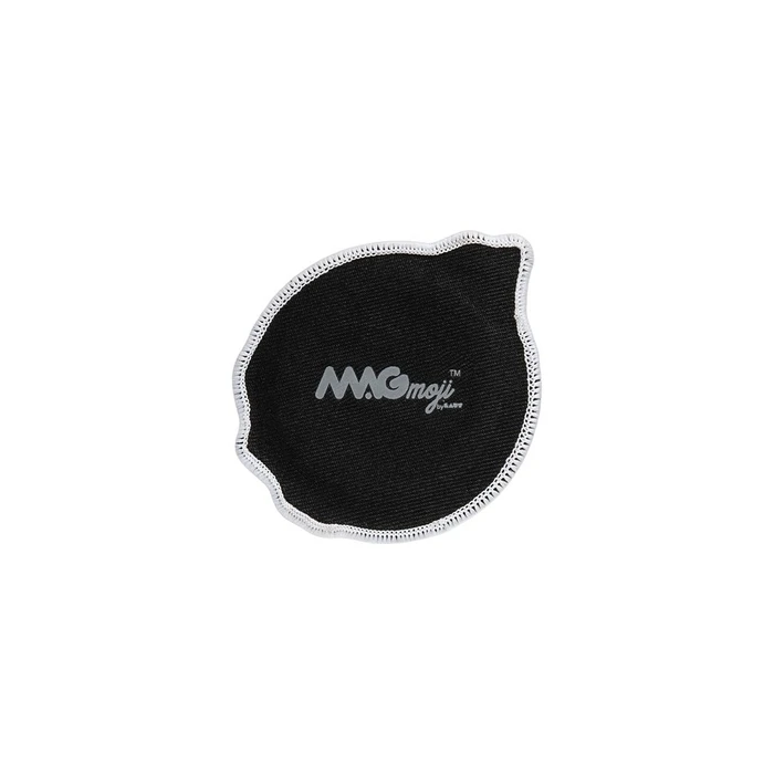 Pop Socket Laut MAGMOJI for MagSafe - Unicorn Cookie