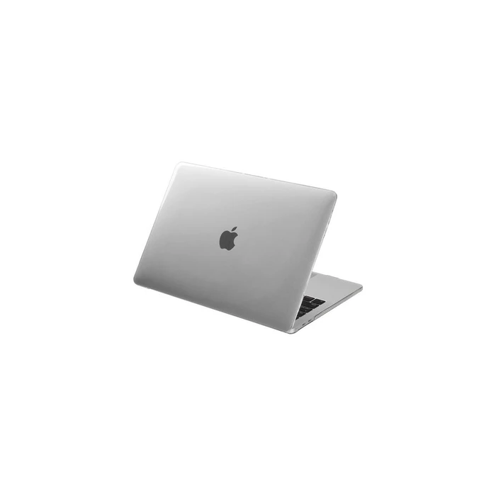 Κάλυμμα Laptop Laut SLIM Crystal-X clear ultra slim forMacbook Air 15