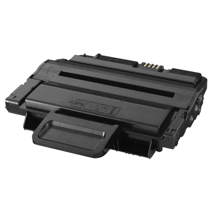 Toner HP for Samsung MLT D2092S Black