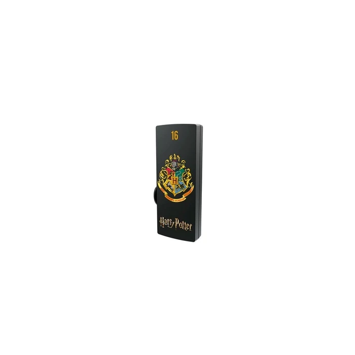 USB Stick 16GB Emtec M730 USB 2.0 Harry Potter Hogwarts