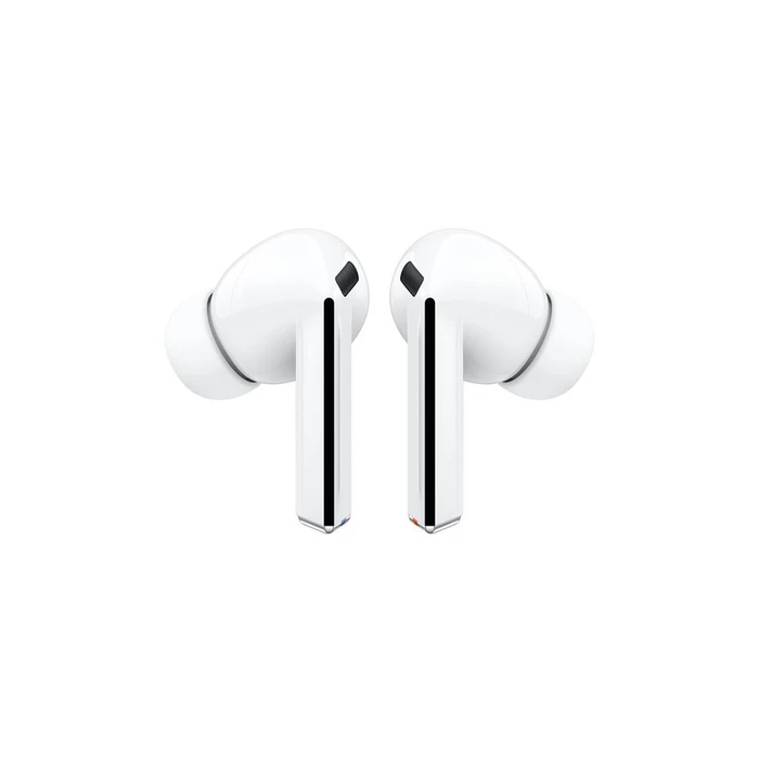 Bluetooth Handsfree Samsung Galaxy Buds 3 Pro Wireless White