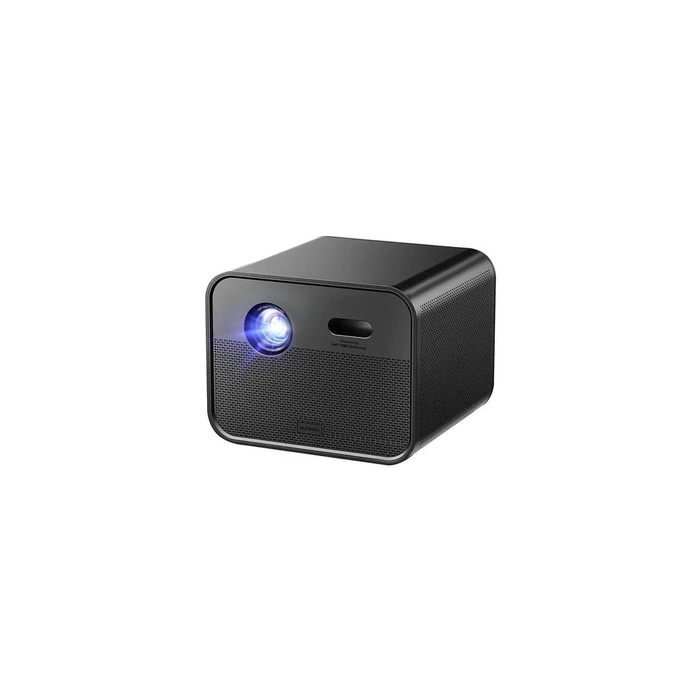 Projector Ultimea Poseidon E100 DLP