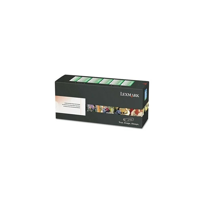 Toner Lexmark F271:F281lack 20.000 Seiten 24B7514