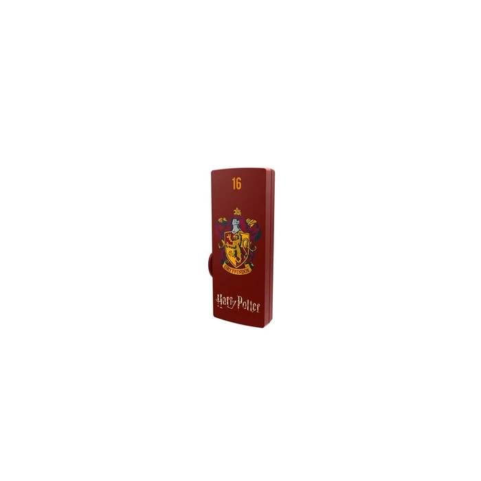 USB Stick 16GB Emtec M730 USB 2.0 Harry Potter Gryf+F274:F297findor