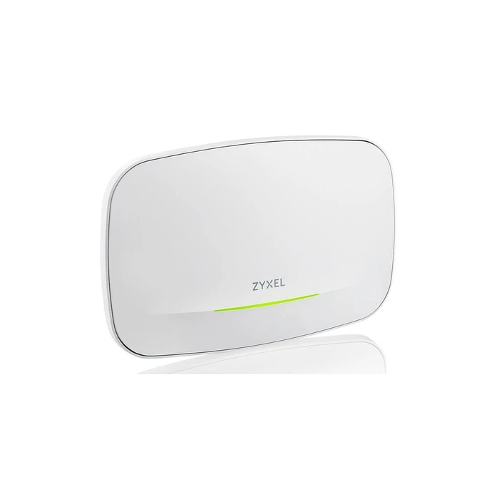 Access Point Zyxel NWA240BE 802.11be Wifi 7 NebulaFlex