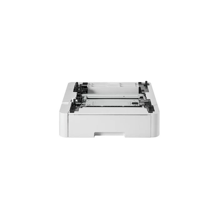 Αξεσουάρ Εκτυπωτών Brother LT-310CL paper feeder (250 sheets)