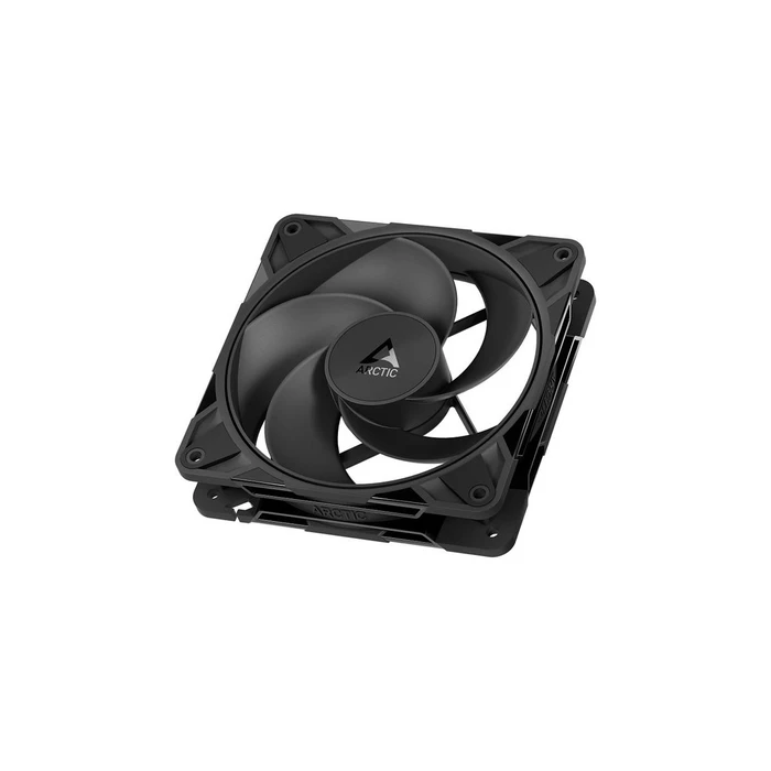 Case Fan Arctic 120*120*25 P12 Pro Reverse