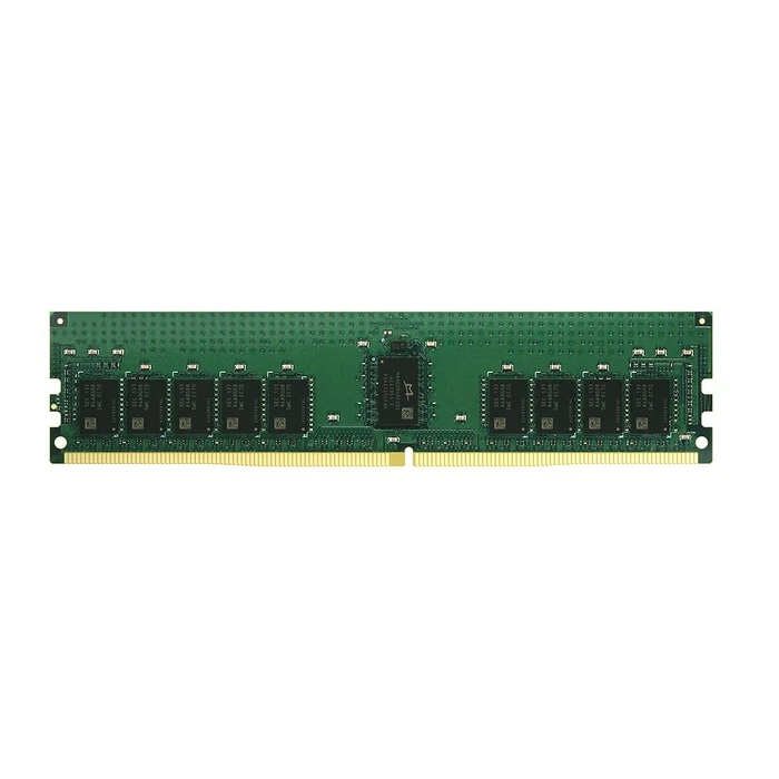 Μνήμη RAM Server DDR4 32GB Synology NAS ECC RAM Module 1 Modul D4ER02-32G