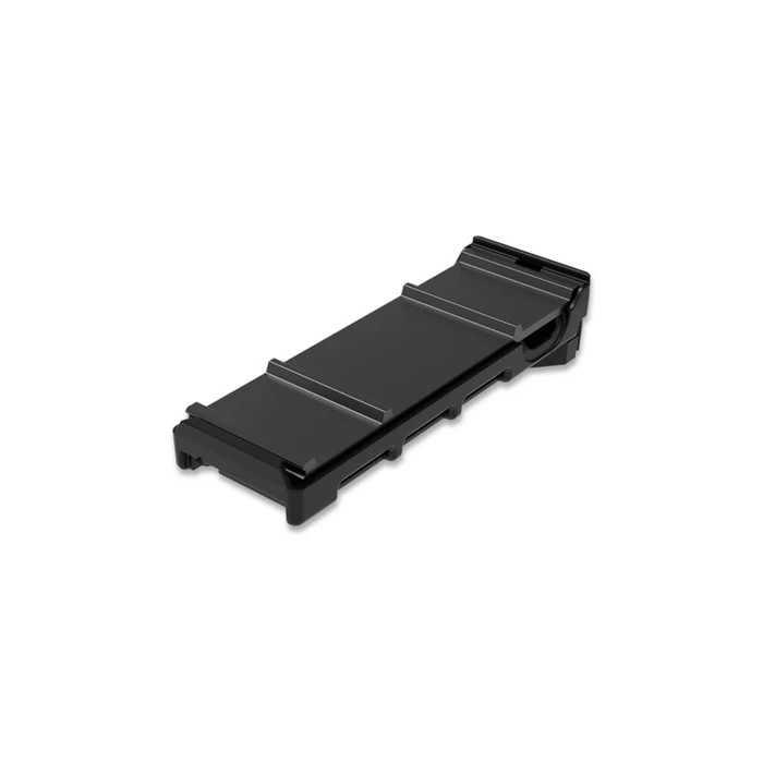 Αξεσουάρ Σκληρών Δίσκων IcyDock Extra tray for MB204 series black