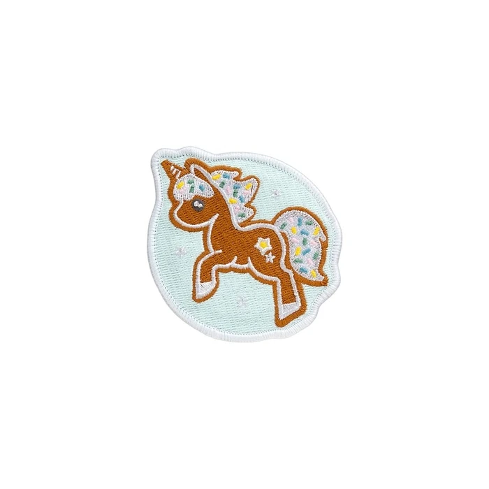 Pop Socket Laut MAGMOJI for MagSafe - Unicorn Cookie