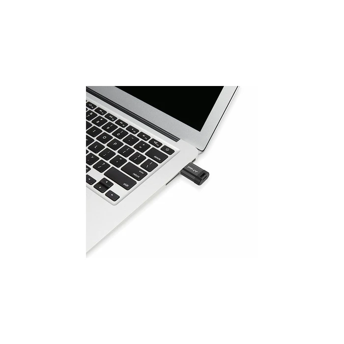 USB Stick 128GB PNY Elite-X Fit USB 3.2 TYPE-C retail