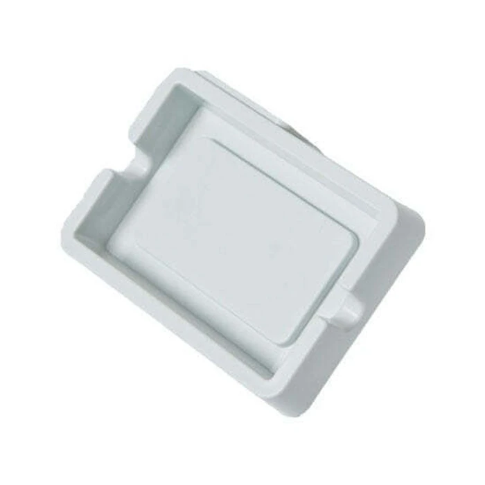 Αξεσουάρ Εκτυπωτών Brother Card Reader Holder CH-1000