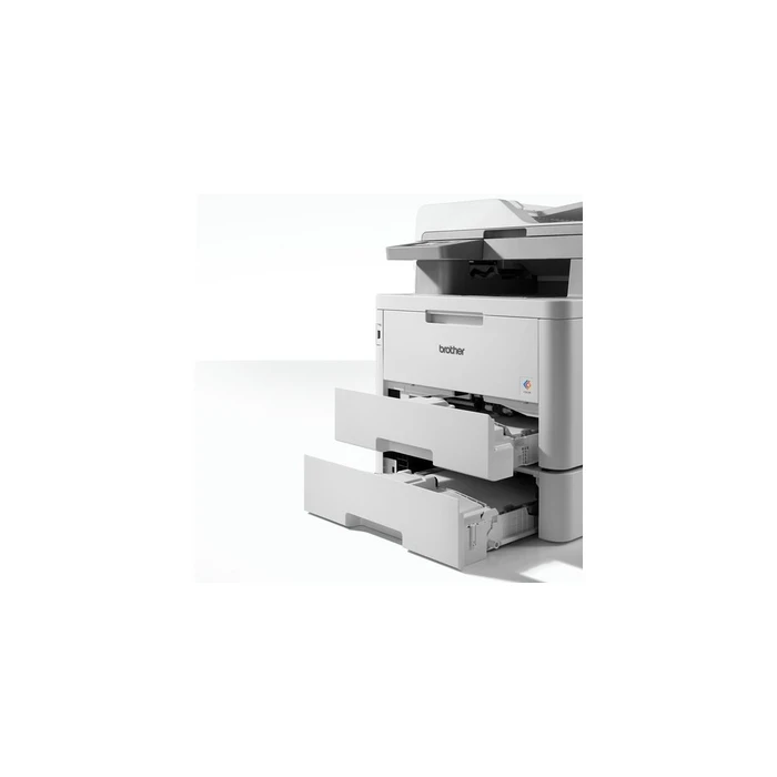 Αξεσουάρ Εκτυπωτών Brother LT-310CL paper feeder (250 sheets)