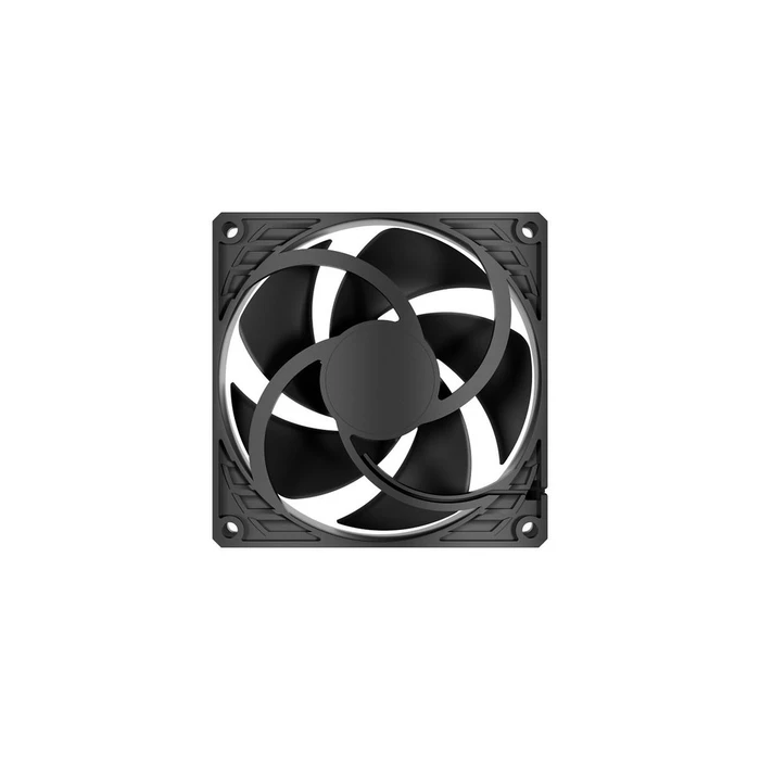 Case Fan Arctic P9 Silent - 92mm Case Fan