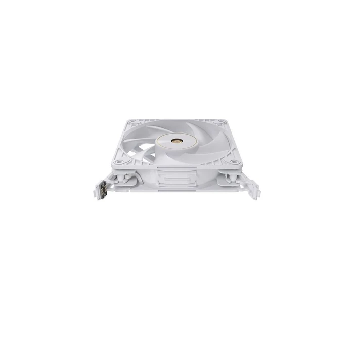 Case Fan Asus PROART PF120 FAN PWM White 3IN1