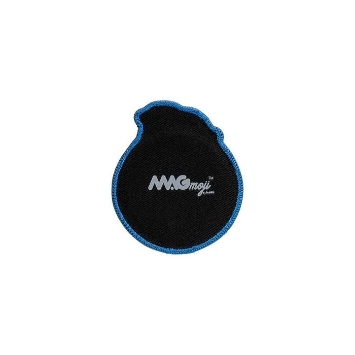 Pop Socket Laut MAGMOJI for MagSafe - Happy Holiday