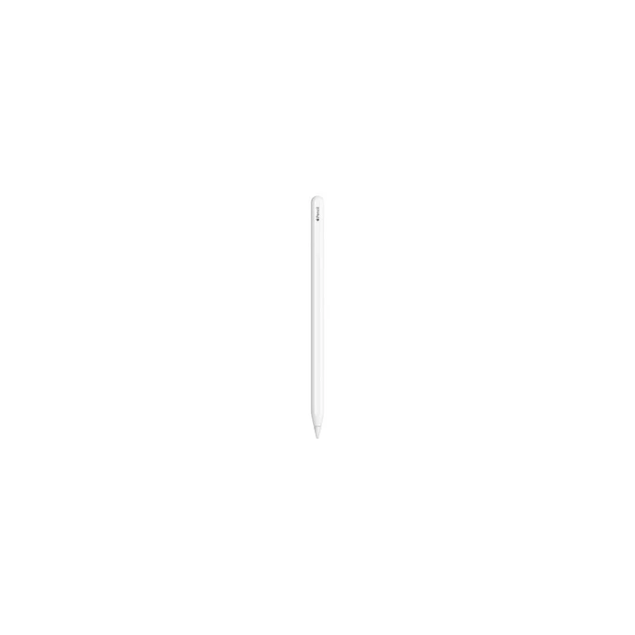 Γραφίδα Αφής Apple Pencil for iPad 10.9" & iPad Pro 11"+12.9" (2nd Gen.)
