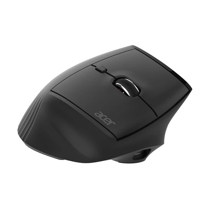 Ασύρματο Ποντίκι Acer Smart Fit Vertical Mouse, retail pack
