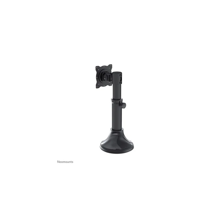 Βάση Monitor Neomounts TIS 10"-30" 1TFT 2 joints black Max.12