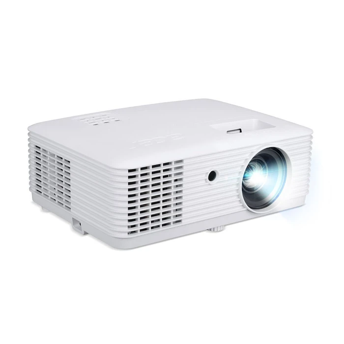 Projector Acer Beamer HL6810 4000 Lumen DLP