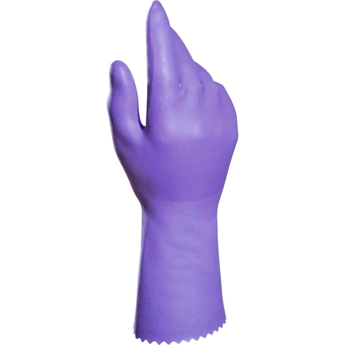 Γάντια Κουζίνας Spontex household gloves Extra Comfort size. 7