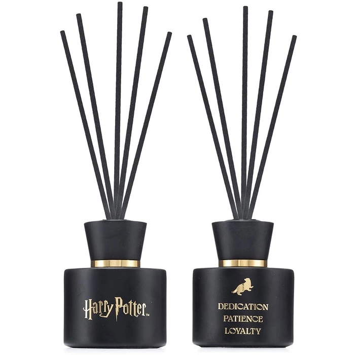 Αρωματικό Χώρου Harry Potter Reed Diffuser Slytherin - 100ml