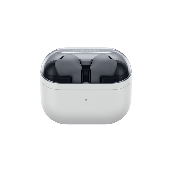 Bluetooth Handsfree Samsung Galaxy Buds 3 FE Wireless Grey