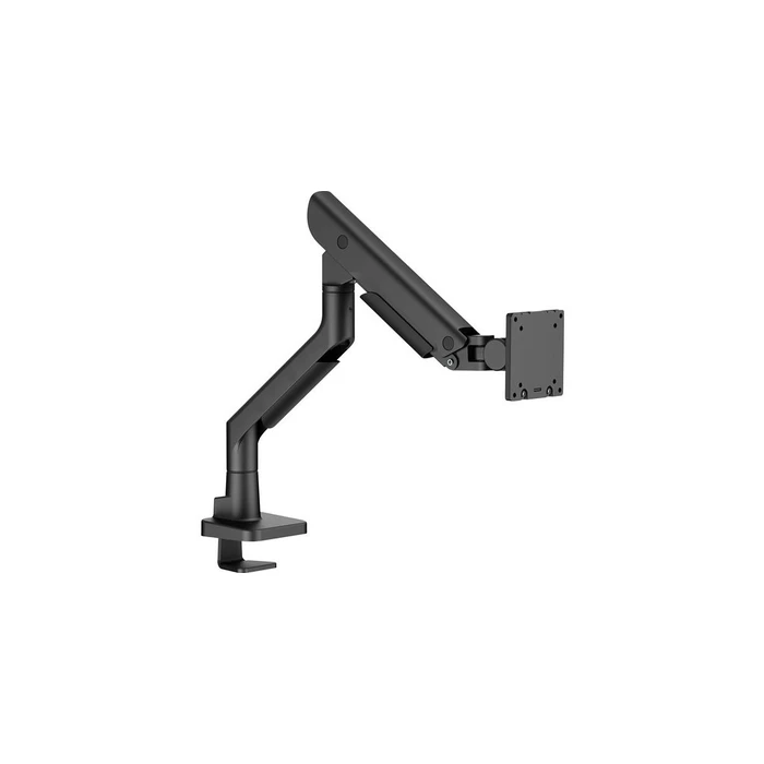 Βάση Monitor Iiyama DS6001C-B1 17"- 49" (27kg) VESA