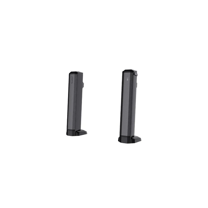 Soundbar Ultimea Aktivbox Apollo S40 2.2