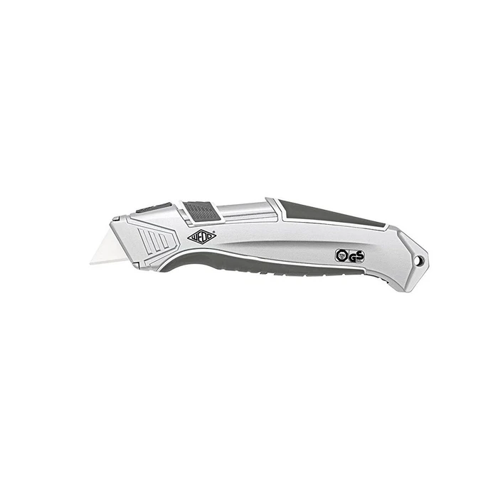 Κοπίδι Wedo Cutter Safety incl. 1 ceramic blade CeraSafeline si/gr