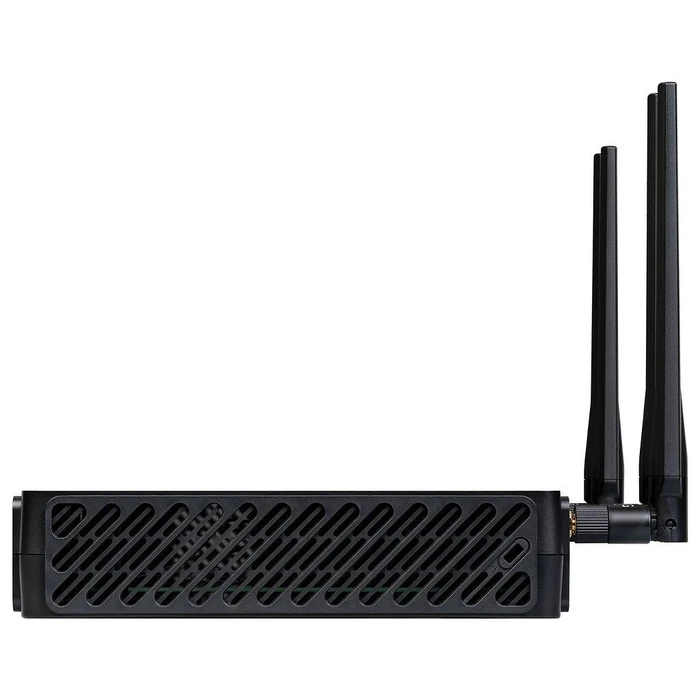 Gateway LANCOM 1800VAW-4G (EU)