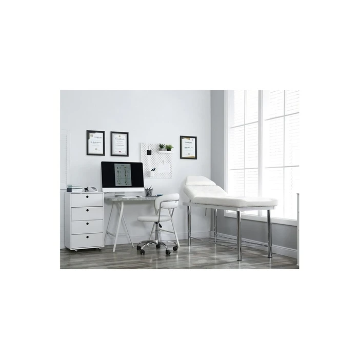 Πίνακας Ανακοινώσεων Durable snap frame Aluminium A4 Black